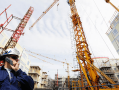 能直接考二级建造师吗知乎,能直接考二级建造师吗