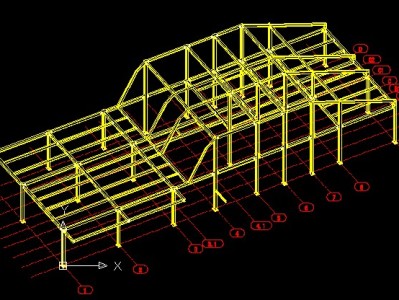 网易土木在线论坛土木网免费资料下载