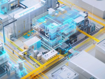 bim工程师房地产招聘bim工程师房地产招聘最新信息