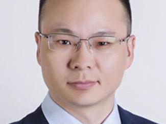 江苏结构工程师报考条件江苏结构工程师