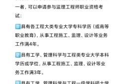 江西监理工程师招聘网,江西监理工程师招聘