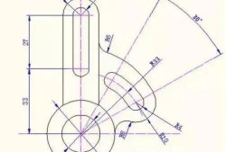 cad布局详细教程cad布局教程