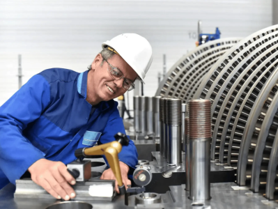 特种设备安全工程师特种设备工程师含金量