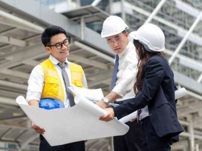 bim高级工程师怎么备案的,bim高级工程师怎么备案