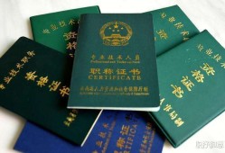 总监理工程师岗位证书总监理工程师工资一般多少