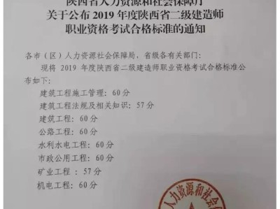 机电二级建造师报考条件出炉,这些细节不注意可能白考,机电类二级建造师报考条件