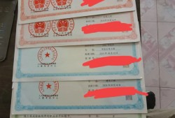 新疆监理工程师报名时间2023年,新疆监理工程师报名
