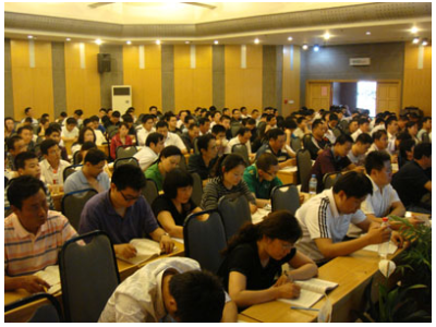 江苏二级结构工程师报名时间,盐城二级结构工程师培训