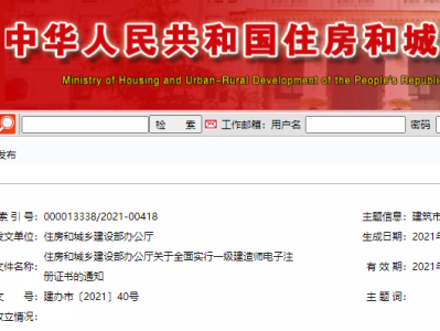 一级建造师证继续教育,一级建造师证继续教育过期了怎么办
