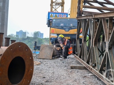 重庆bim工程师证重庆bim工程师证书有用吗