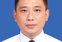 朱伟一级注册结构工程师,一级注册结构工程师专业考试试题解答及分析