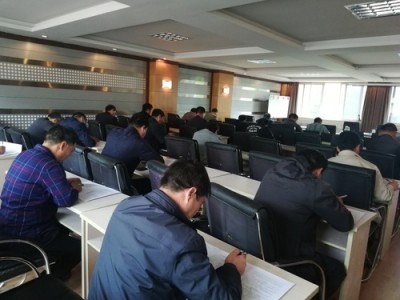 通信工程监理员证书,通信监理工程师培训