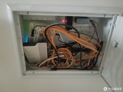 弱电之家论坛手机版,弱电之家