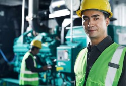 安防结构工程师,安防结构设计