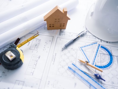 云南省注册监理工程师证书云南省注册监理工程师证书领取流程