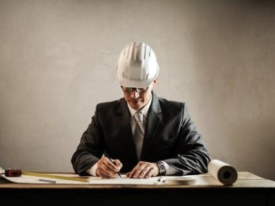 石家庄结构工程师马繁华简介石家庄结构工程师马繁华