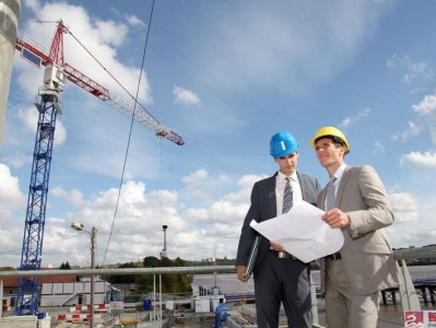 中铁bim证书每个月加多少钱中铁建Bim工程师宁波