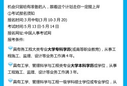 云南监理工程师报名时间云南监理工程师报名时间查询
