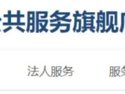 产品结构设计工程师40岁后没人要,芜湖泰贺知结构工程师