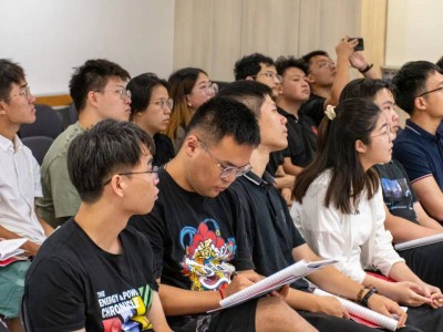 华为结构工程师怎么样华为结构工程师跳槽有哪些去向