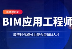 包含bim工程师国外能用吗的词条