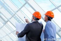 铁路工程一级建造师报名条件铁路工程一级建造师