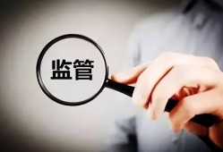 江西二级建造师证书领取江西二级建造师证书领取地点