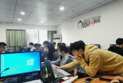 昆明bim工程师培训机构,昆明bim工程师培训