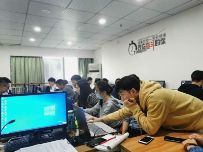 昆明bim工程师培训机构,昆明bim工程师培训