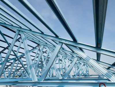 结构工程师名片图片结构工程师名片