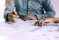 二级建造师证书挂失二建执业资格证丢了怎么办