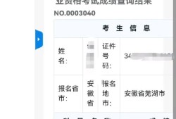 中山监理工程师中山监理工程师证书领取