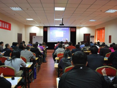 岩土工程师面试,岩土工程师面试一般问什么问题