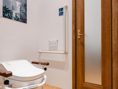 松下康养结构工程师,松下康养结构工程师是干嘛的