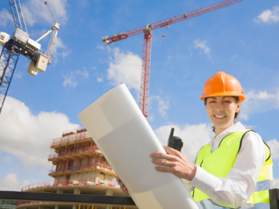 bim工程师证件的使用,bim工程师证件图片