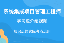 监理工程师历年考试真题及答案,监理工程师历年真题及答案希赛