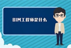 全国bim装饰工程师考试用书由什么出版装饰bim工程师日常工作