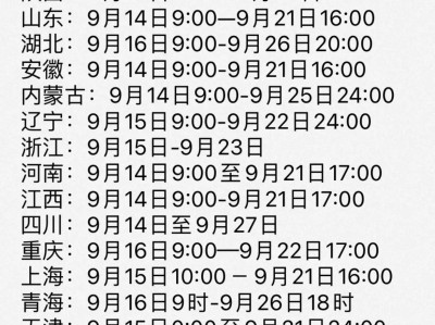 2015年一级建造师报名条件及时间,2015年一级建造师报名条件