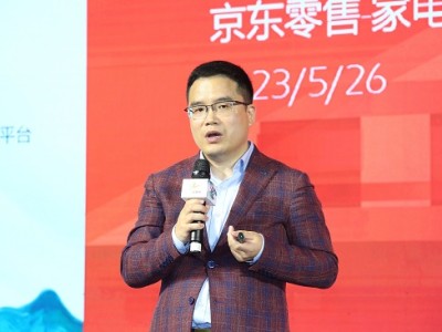 瑞昌市bim工程师证书bim工程师证书样本图片