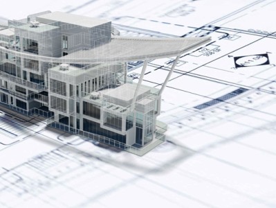 bim工程师和造价工程师未来就业前景,bim造价工程师前景