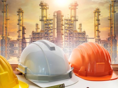 安全工程师前景,安全工程师前景如何待遇如何