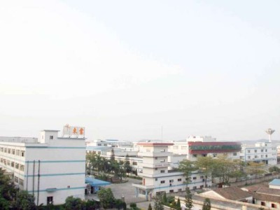 绵阳总监理工程师招聘,绵阳总监理工程师招聘网