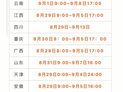 一级造价工程师网报时间一级造价工程师报名时间2021年