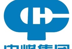 电力监理工程师招聘网站有哪些,电力监理工程师招聘