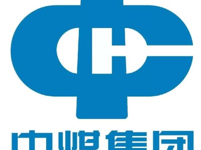 电力监理工程师招聘网站有哪些,电力监理工程师招聘