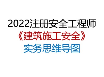 2019年注册安全工程师考试成绩公布时间2019年注册安全工程师报名时间