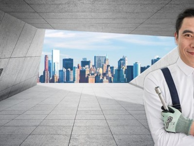 考消防工程师证考消防工程师证需要多少钱