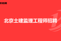 湖南监理工程师挂靠的简单介绍