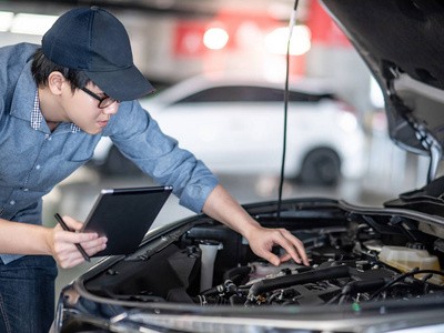 汽车行业结构工程师招聘汽车行业结构工程师