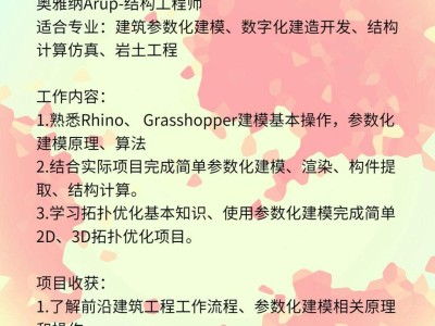 产品结构工程师工作总结与计划产品结构工程师规划怎么写